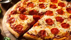 La cadena estadounidense Sbarro se instala en la Argentina y abrirá 35 locales en 4 años