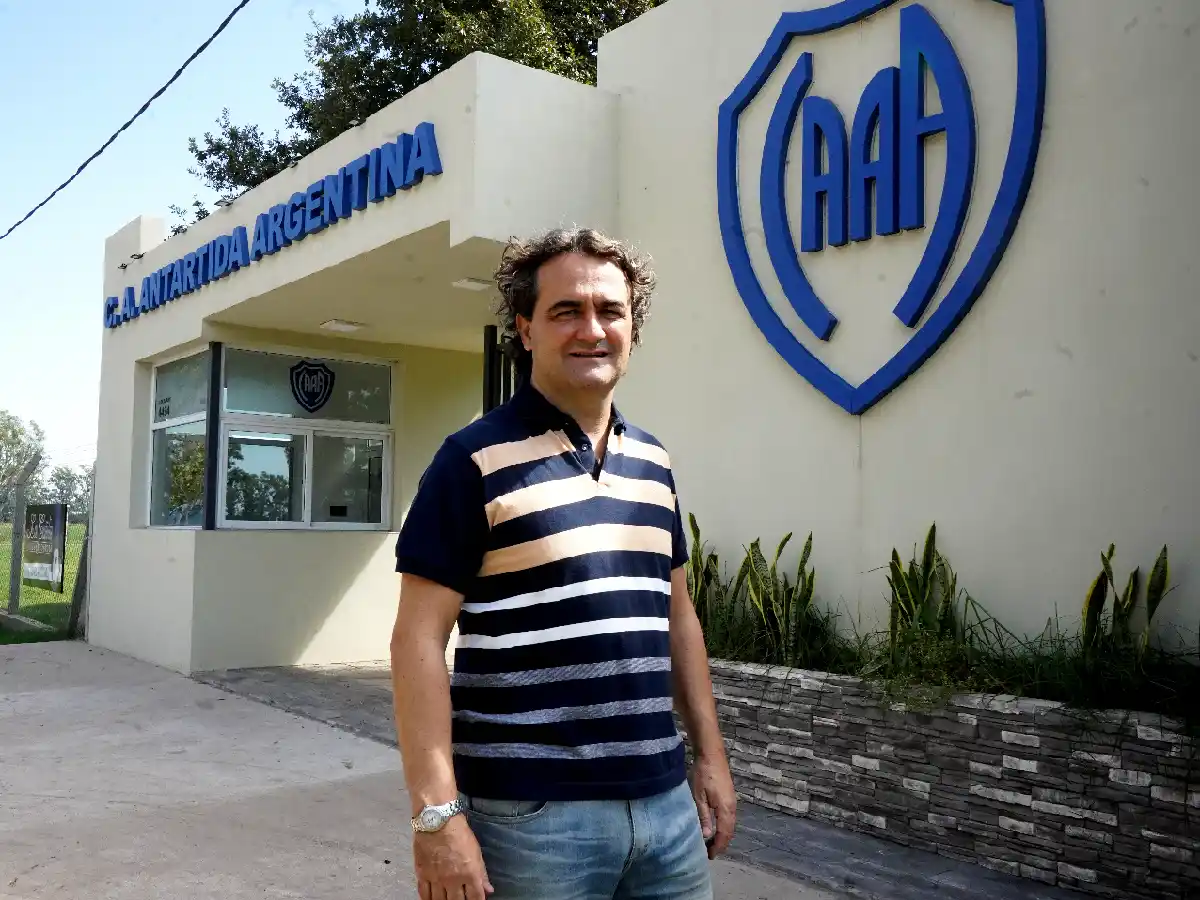 Un año brillante
