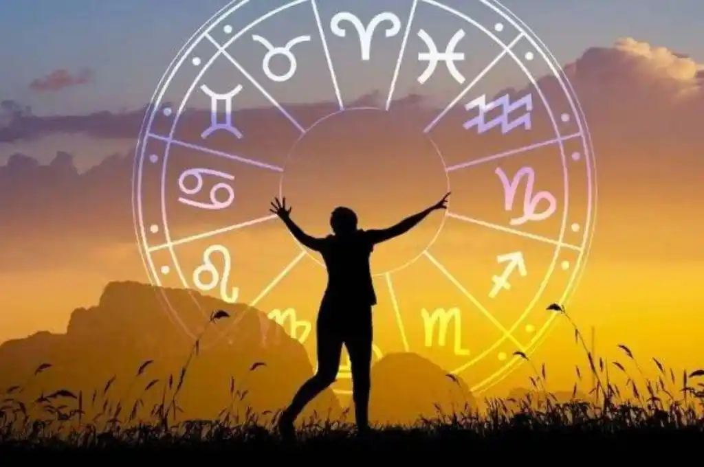 Solsticio de verano 2022: cómo afectará el cambio de estación a los signos del zodiaco