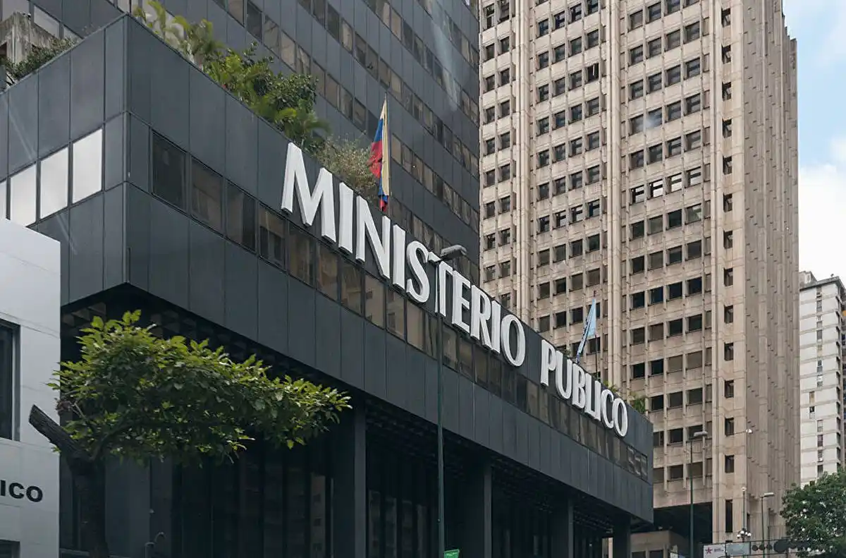 540 funcionarios han sido imputados por violación a los DD.HH.