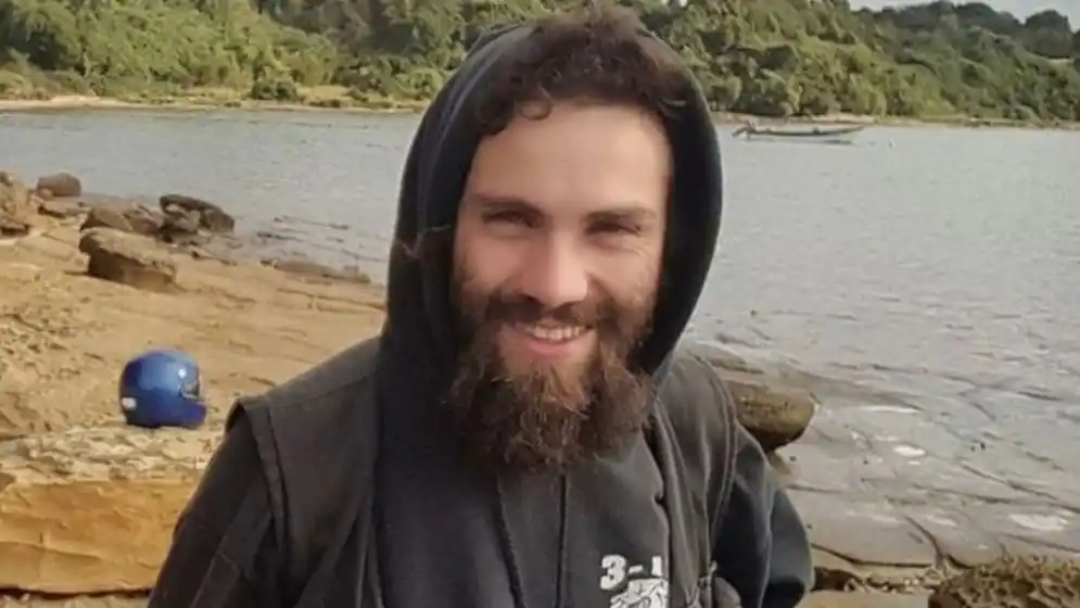 Sobreseyeron a cuatro gendarmes acusados por la desaparición y muerte de Santiago Maldonado