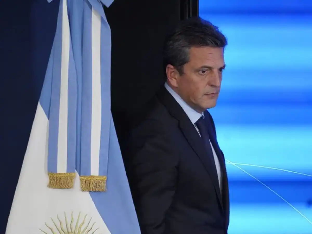 El BID otorga un préstamo de US$700 millones a la Argentina