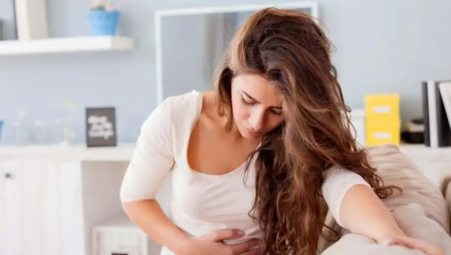 Intestino irritable: un problema frecuente que afecta la calidad de vida