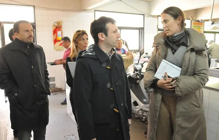 Auditoría general en la Fundación Felices los Niños 
