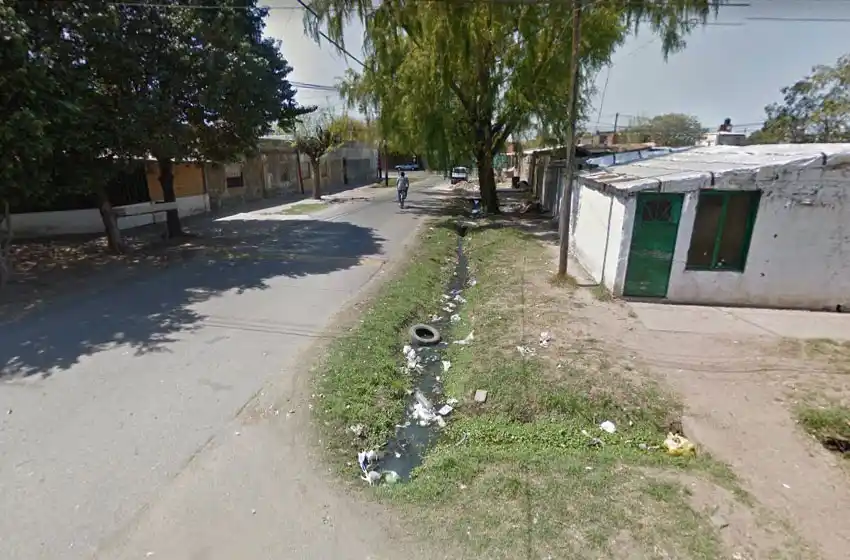 Mataron al «Moco»: ¿una vendetta por la muerte de Jonathan Funes?