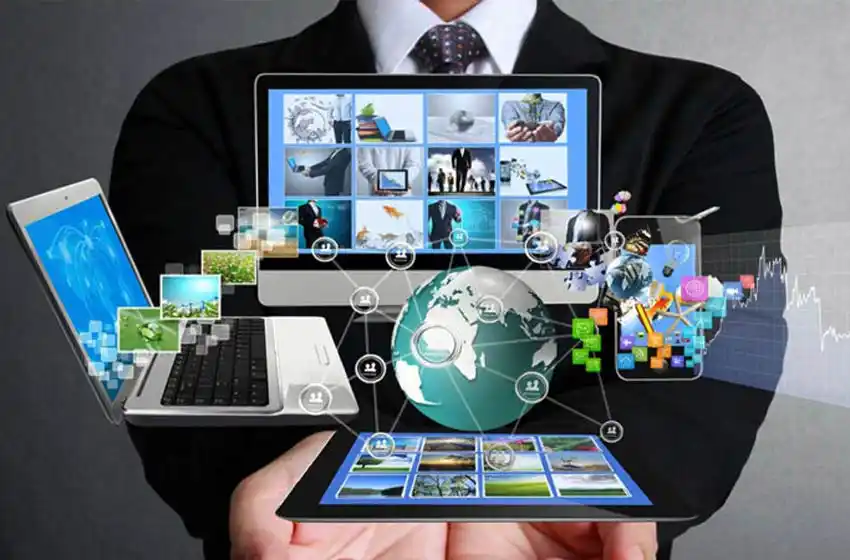 La importancia de las start ups en el campo de la educación