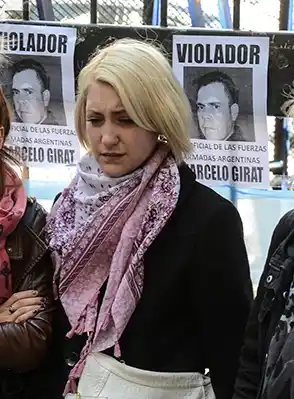 Mar del Plata: El marino acusado de violar a su hija irá a la cárcel