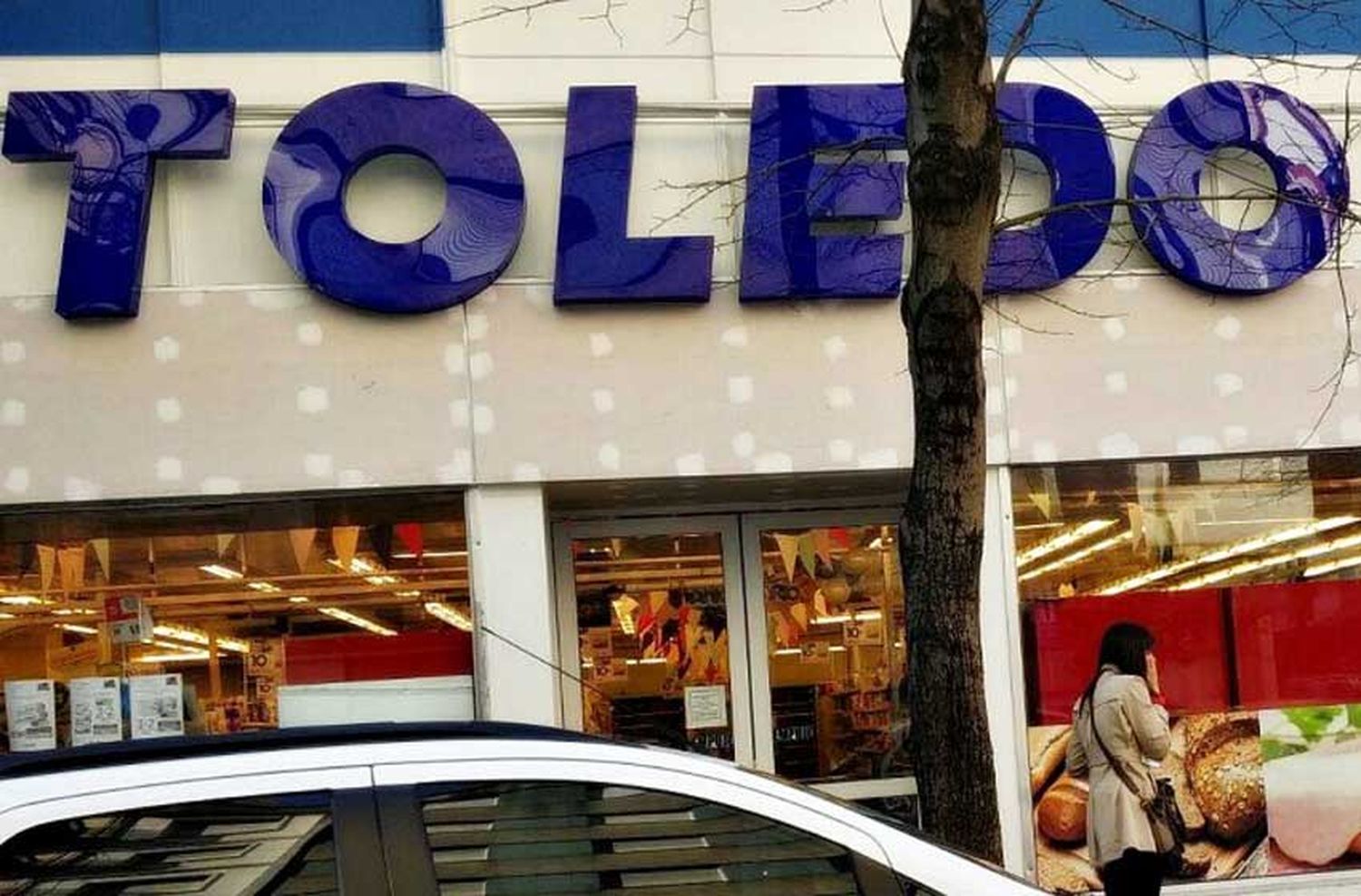 Toledo pagará el bono de $3 mil a los trabajadores de las industrias