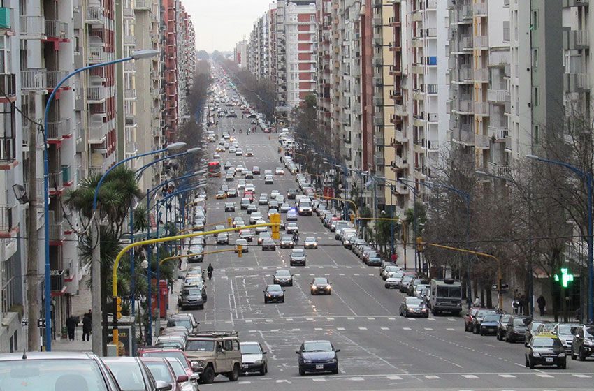 Fin de semana XL: "Es una previa de lo que puede llegar a venir en el verano"