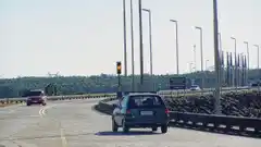 Concordia-Salto: continúan las restricciones y Lapiduz lo cataloga de "ridículo"