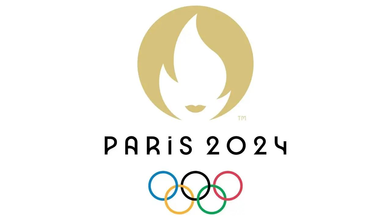 Los argentinos que compiten en JJOO 2024.