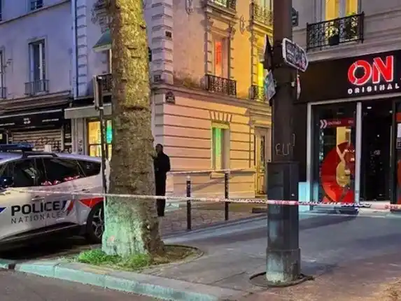 Una mujer murió y otra está grave por una falla durante una sesión de crioterapia.