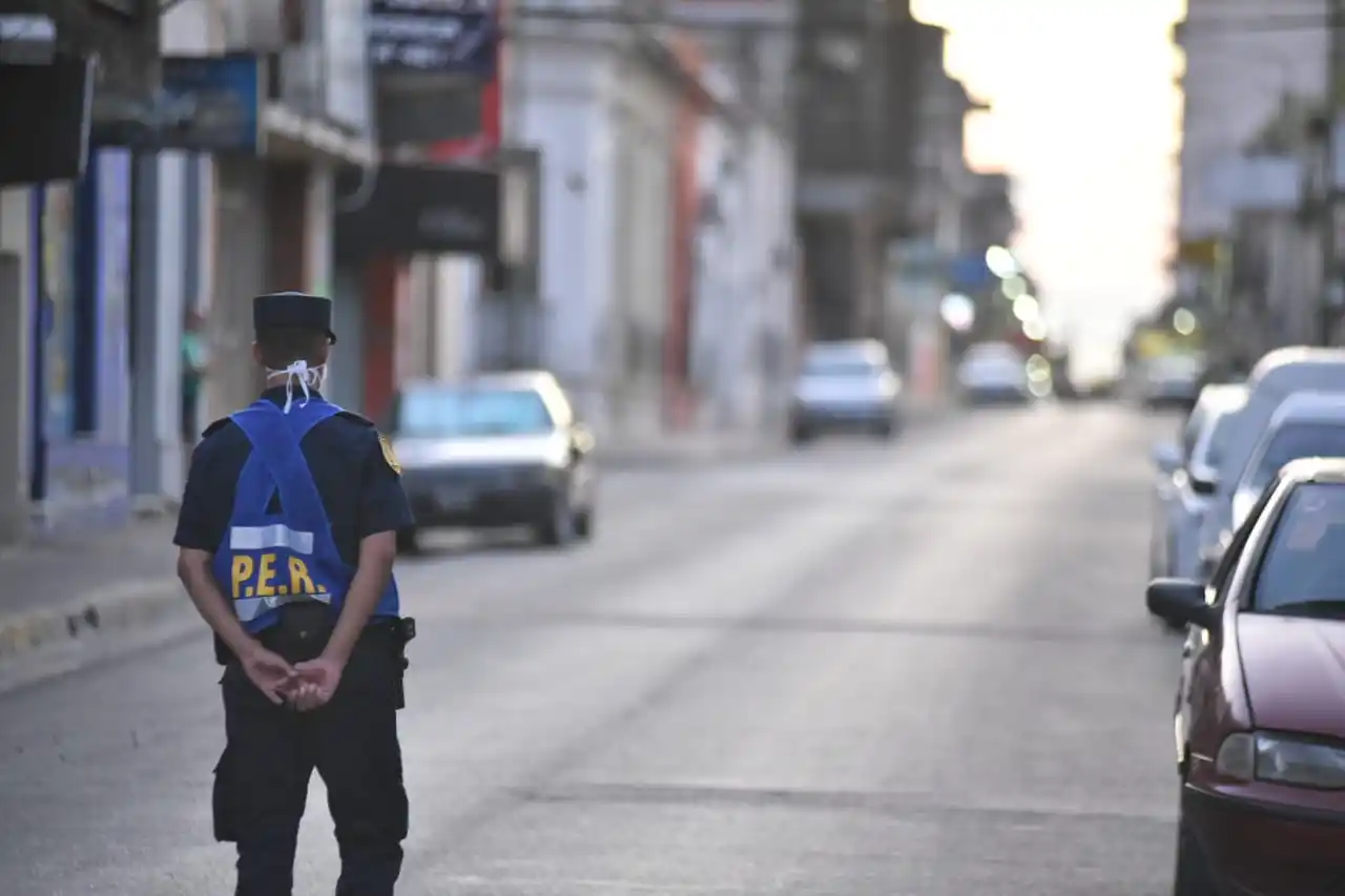 El Gobierno unificó el certificado para circular: quiénes y cómo deberán tramitarlo