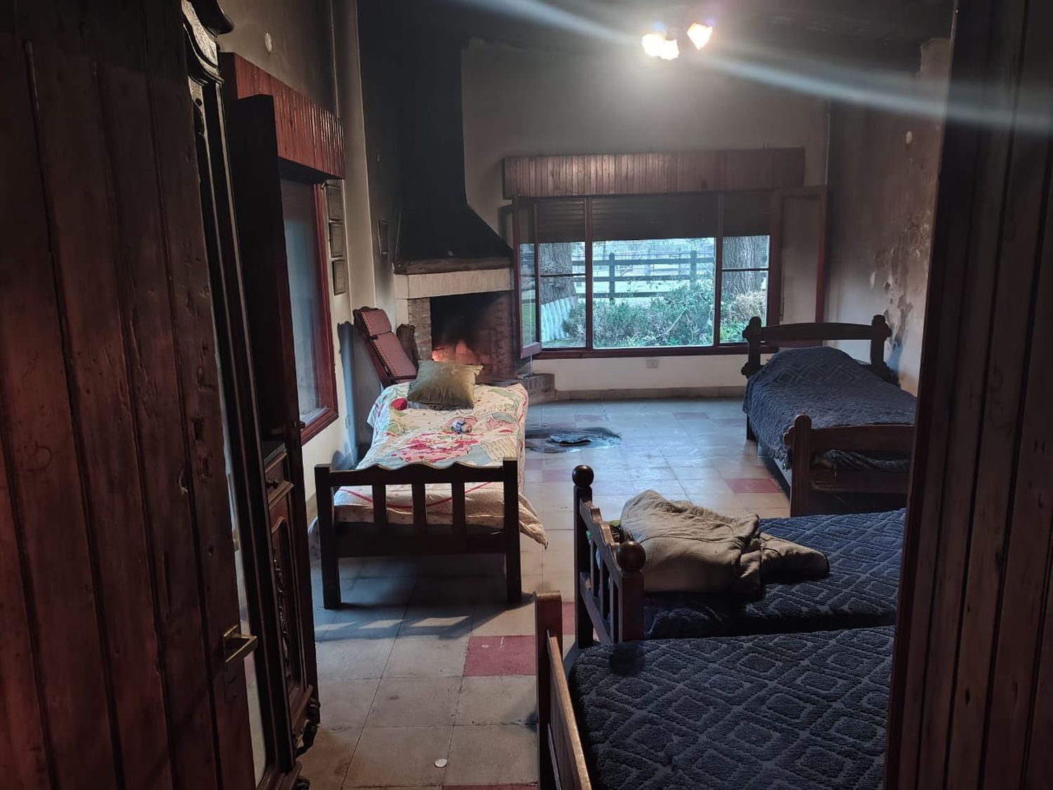 incendio estufa2