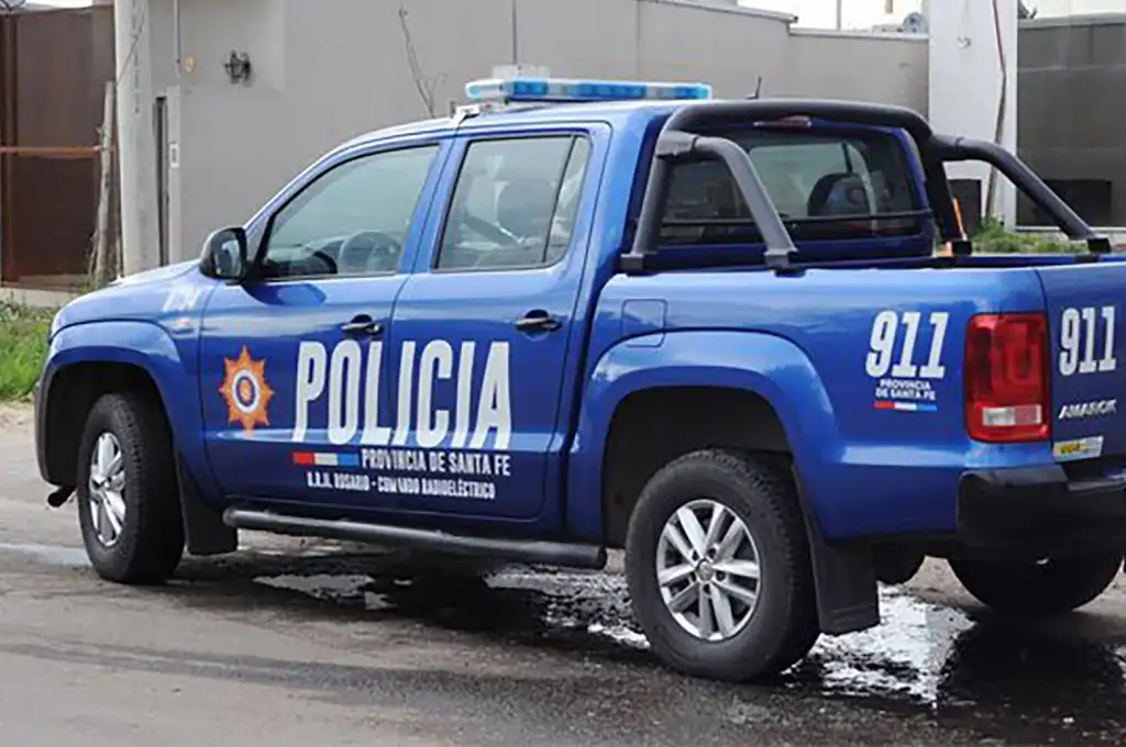 Imagen ilustrativa. (Foto: Gentilezas)