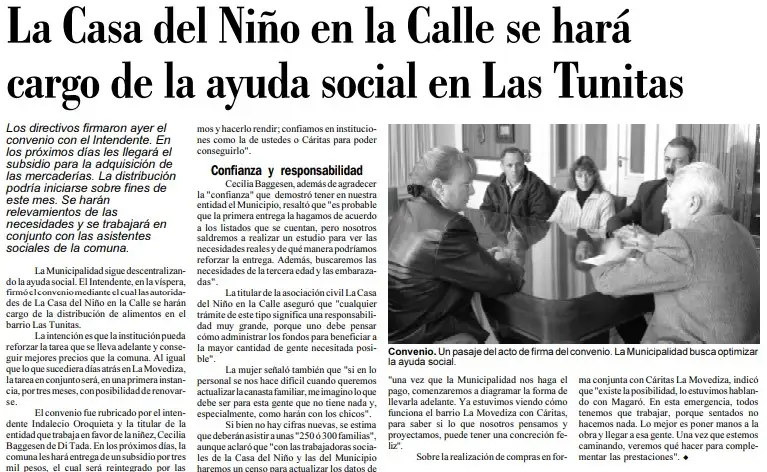 9 de junio