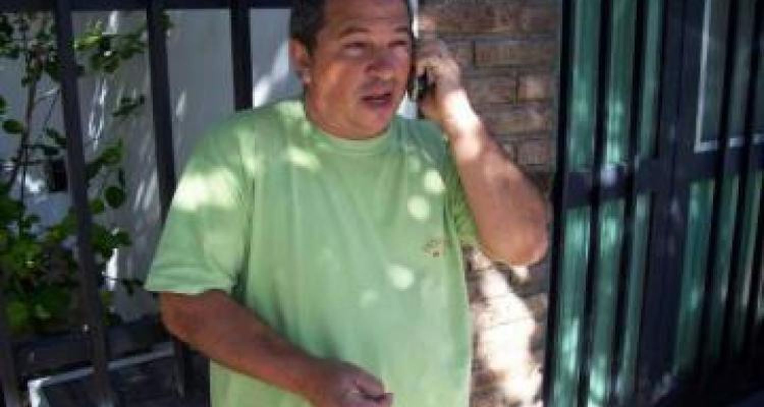 Las licencias y el abuso de cargos docentes en el centro de un escándalo