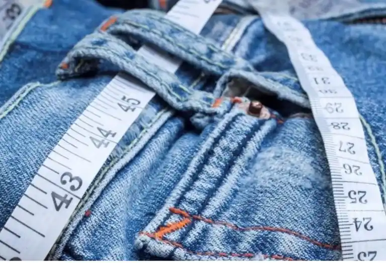 Siete de cada diez argentinos no encuentra ropa o calzado de su talle