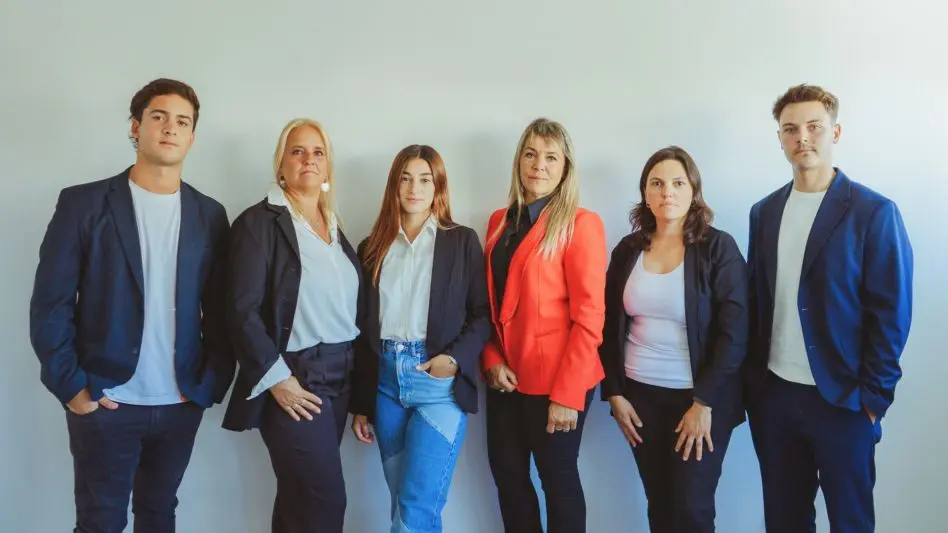 Dal Molin Servicios Inmobiliarios: Confianza y compromiso en cada operación