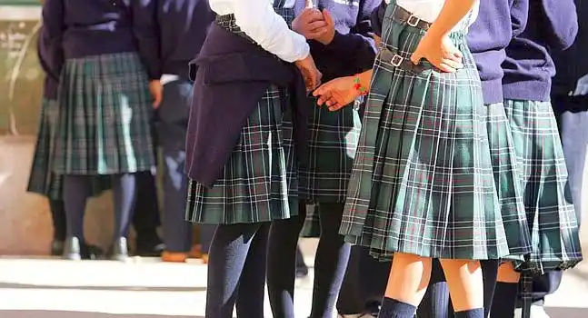 Provincia autorizó el quinto aumento de aranceles en los colegios privados del 2022