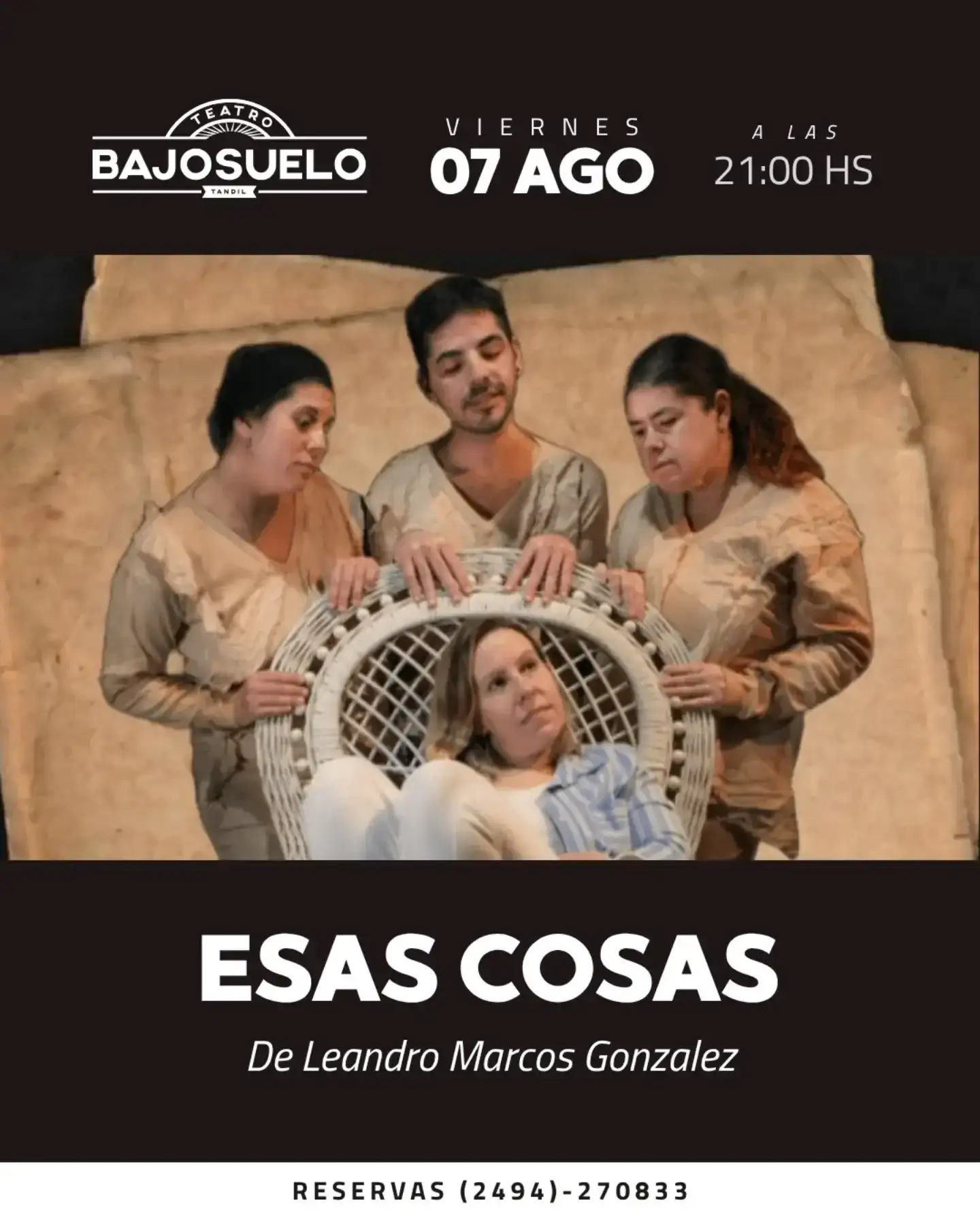Agenda 06-08 - 26