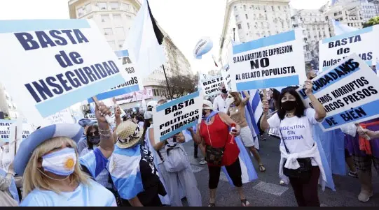 Crimen y castigo: la moral, en las cloacas de la democracia