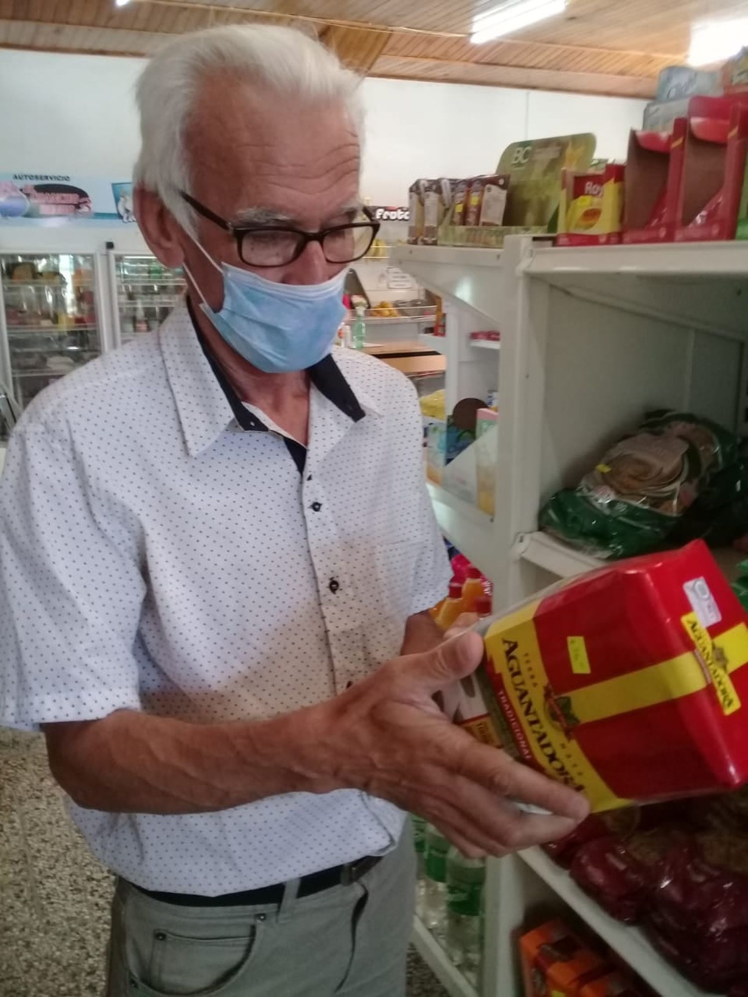El Indec informó que en marzo una familia requirió $60.874 para no ser pobre