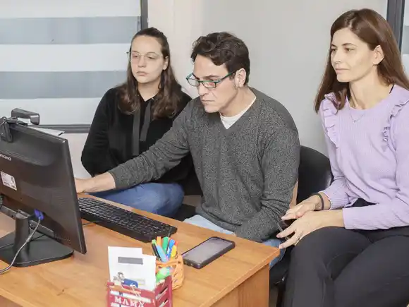 Equipos de Salud actualizan sus conocimientos sobre infecciones respiratorias agudas bajas en niños