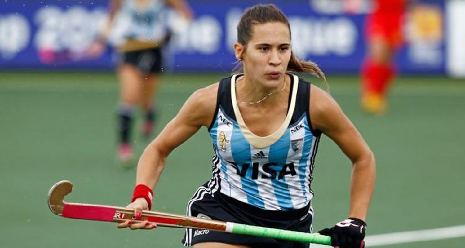 Una Leona en San Pedro