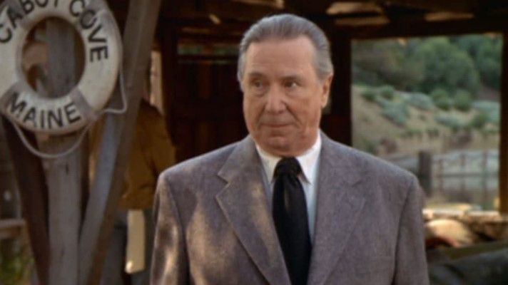 Muere el actor Bruce Kirby a los 95 años