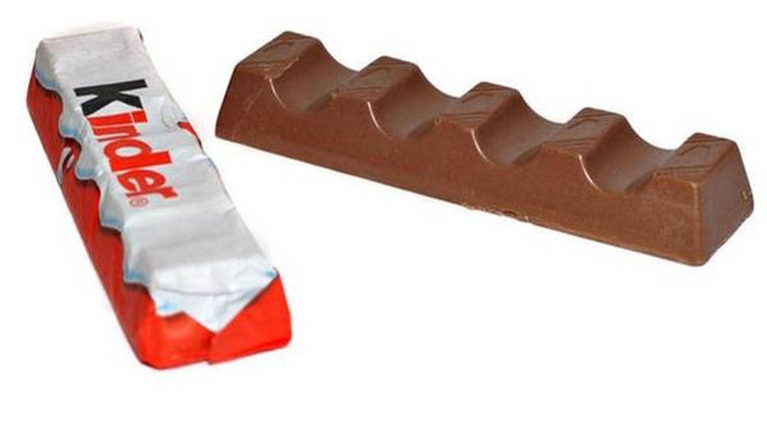 Hallan sustancias cancerígenas en tres marcas de chocolate