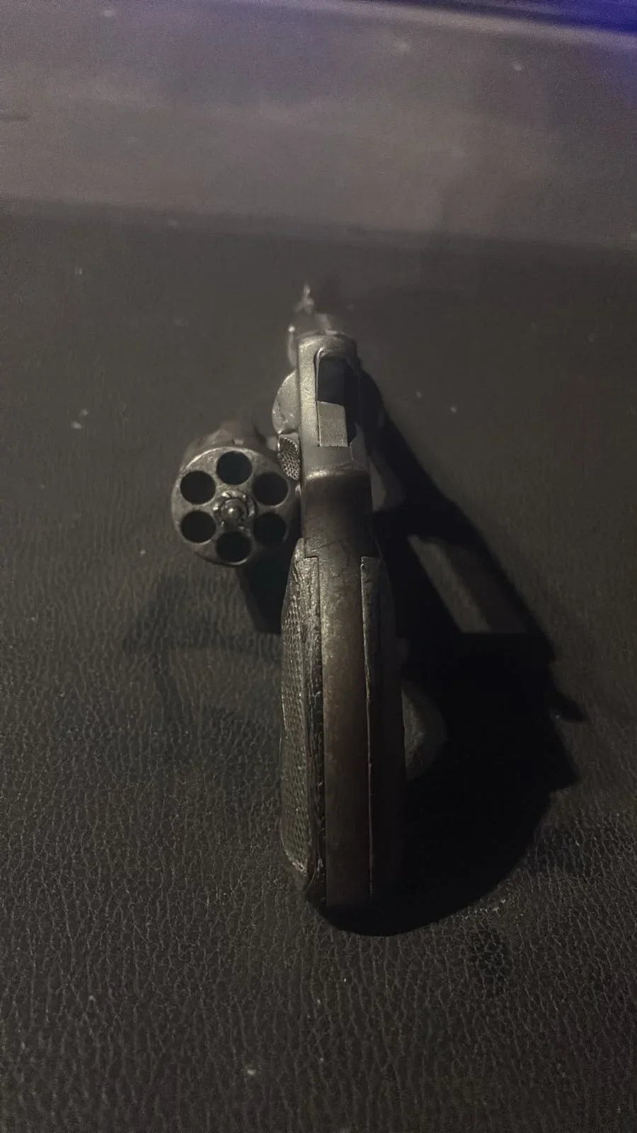 Miniatura de imagen 2
