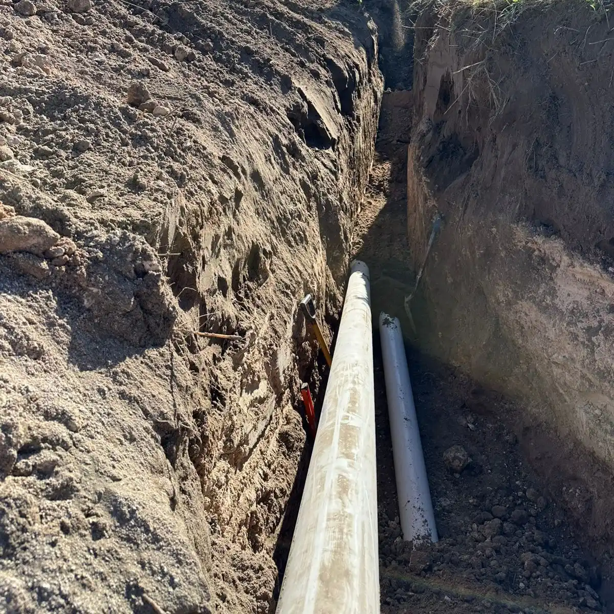 “Convenio vecino-municipio”