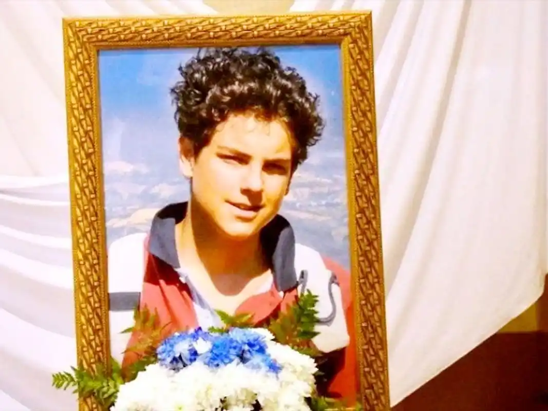 Carlo Acutis será canonizado el próximo 7 de septiembre