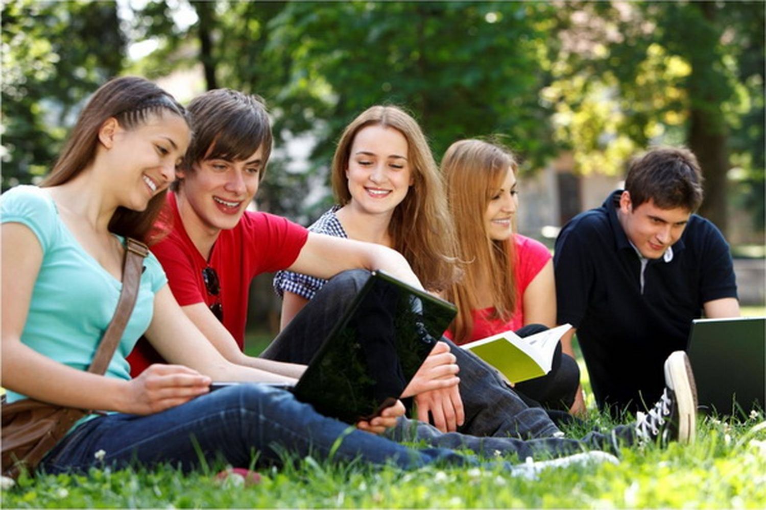 Cursos de Capacitación en Salud con certificación universitaria