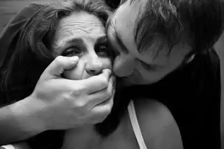 Violencia de género: se realizará una jornada de concientización y prevención 
