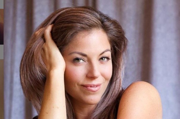 ¿Qué pasó con? Jalymar Salomón
