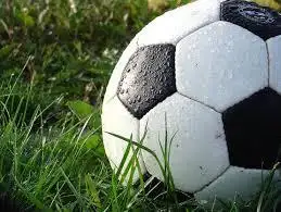 Arranque ideal para J.y F. U. de Carbó al ganarle por 2-1 a Libertad en el Sur