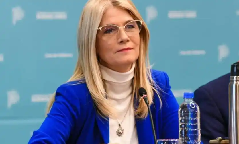 Impulso al proyecto de reelección indefinida para intendentes