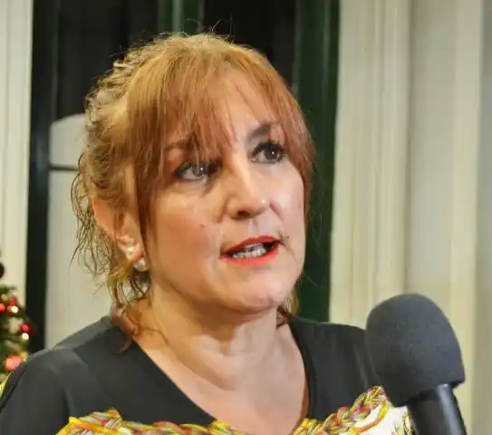  “El estado provincial ha invertido gran parte de su presupuesto en fortalecimiento al trabajo”