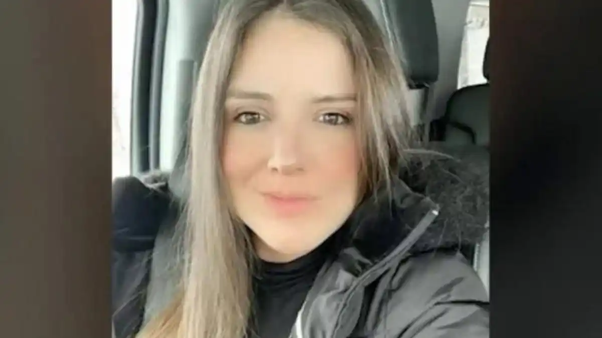 “Fuerte, trabajadora y muy cariñosa”: así era la taxista venezolana asesinada en Chicago