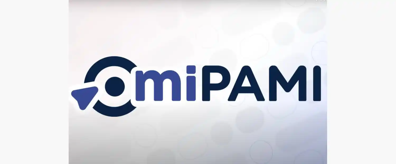 Mi PAMI permitirá consultar recetas electrónicas, órdenes médicas, su credencial digital, la cartilla médica personalizada y más.