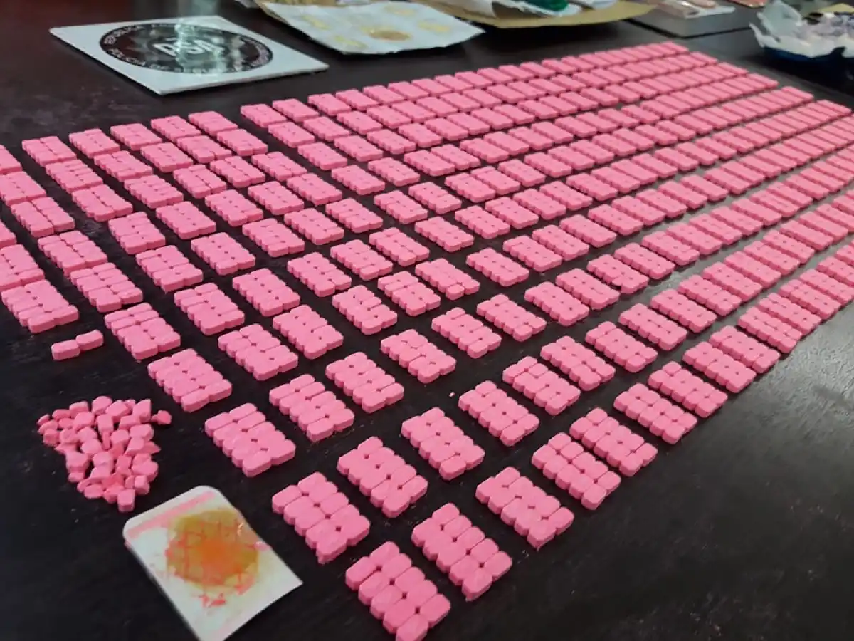 Un joven de 20 años murió en una fiesta electrónica en Córdoba y sospechan que consumió éxtasis