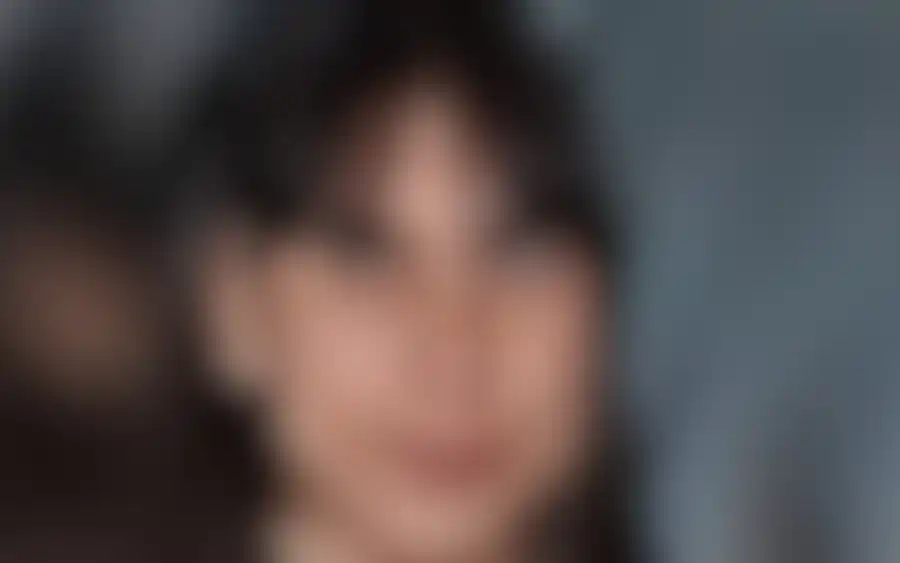 La menor desaparecida fue encontrada con vida en Salta