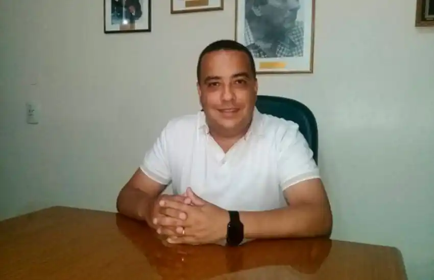 Barrionuevo ganó las elecciones en el Sindicato de Obras Sanitarias: “Por más que esté el poder mediático, empresarial y judicial, el que tiene la palabra final es el trabajador»