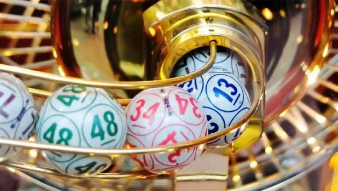 Viral: revelan las probabilidades de ganar el Quini 6 con un cálculo matemático