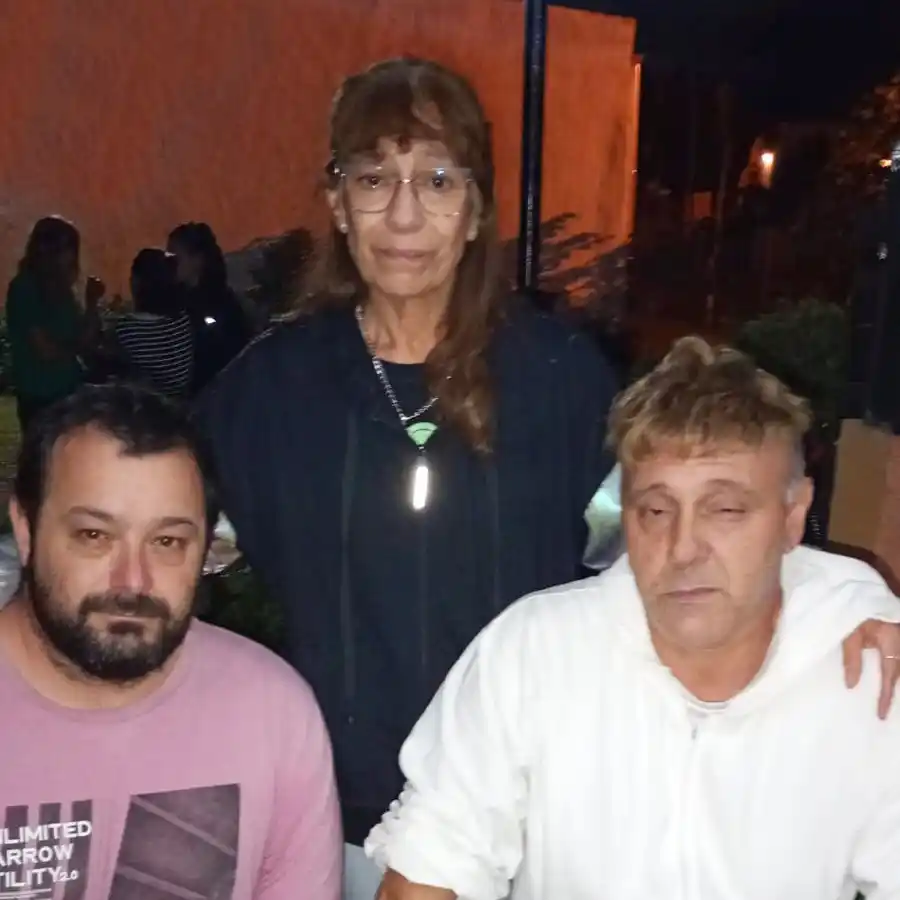 Estremecedor relato de la mujer estafada que perdió bienes millonarios en dólares