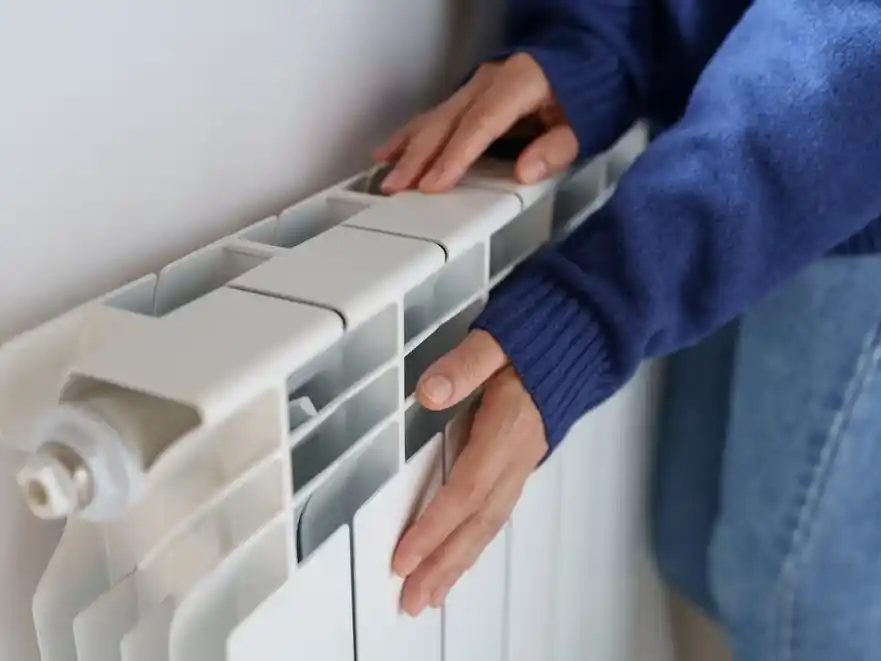 El Gobierno modifica el ajuste del precio del gas para evitar picos estacionales