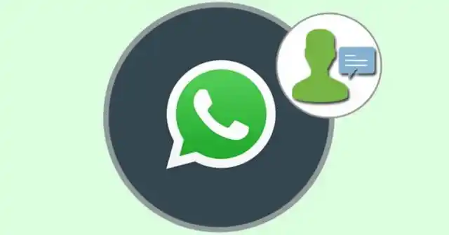 WhatsApp escuchó a los usuarios y dio marcha atrás con uno de sus polémicos cambios