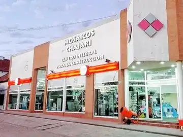 Detuvieron en un country a uno de los prófugos de un robo en Chajarí